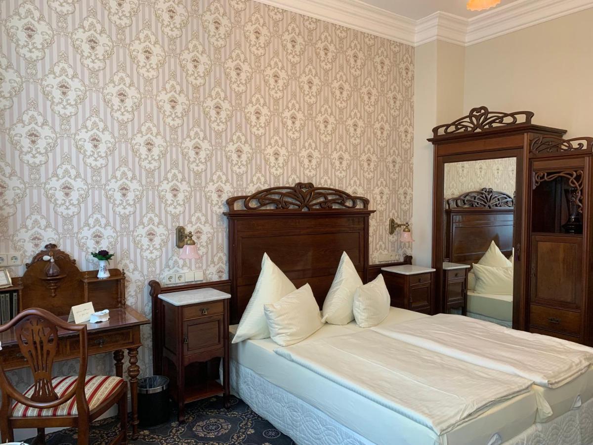 Hotel Seeufer Plön Zewnętrze zdjęcie