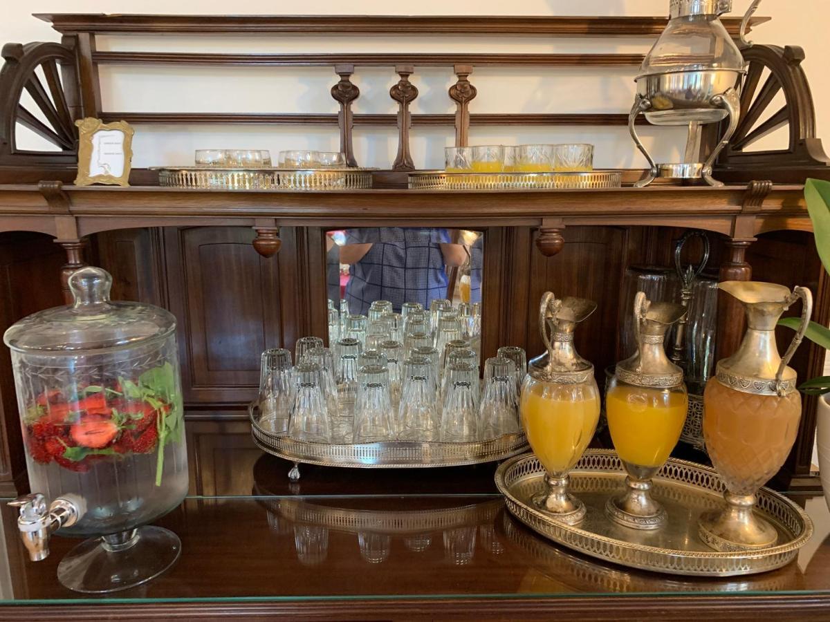 Hotel Seeufer Plön Zewnętrze zdjęcie
